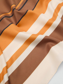 Платок MANGO модель 17082541_5 Платок MANGO модель 17082541_5 Фото