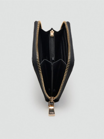 Кошелек MANGO модель 17054125_99 Кошелек MANGO модель 17054125_99 Фото