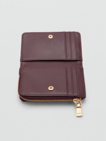 Гаманець MANGO модель 17084124_78 Фото