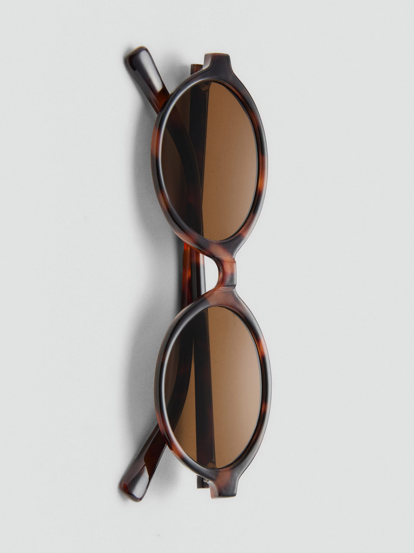 Солнцезащитные очки MANGO модель 17052922_32 Фото