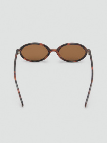 Солнцезащитные очки MANGO модель 17052922_32 Фото