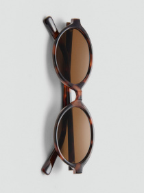 Солнцезащитные очки MANGO модель 17052922_32 Фото