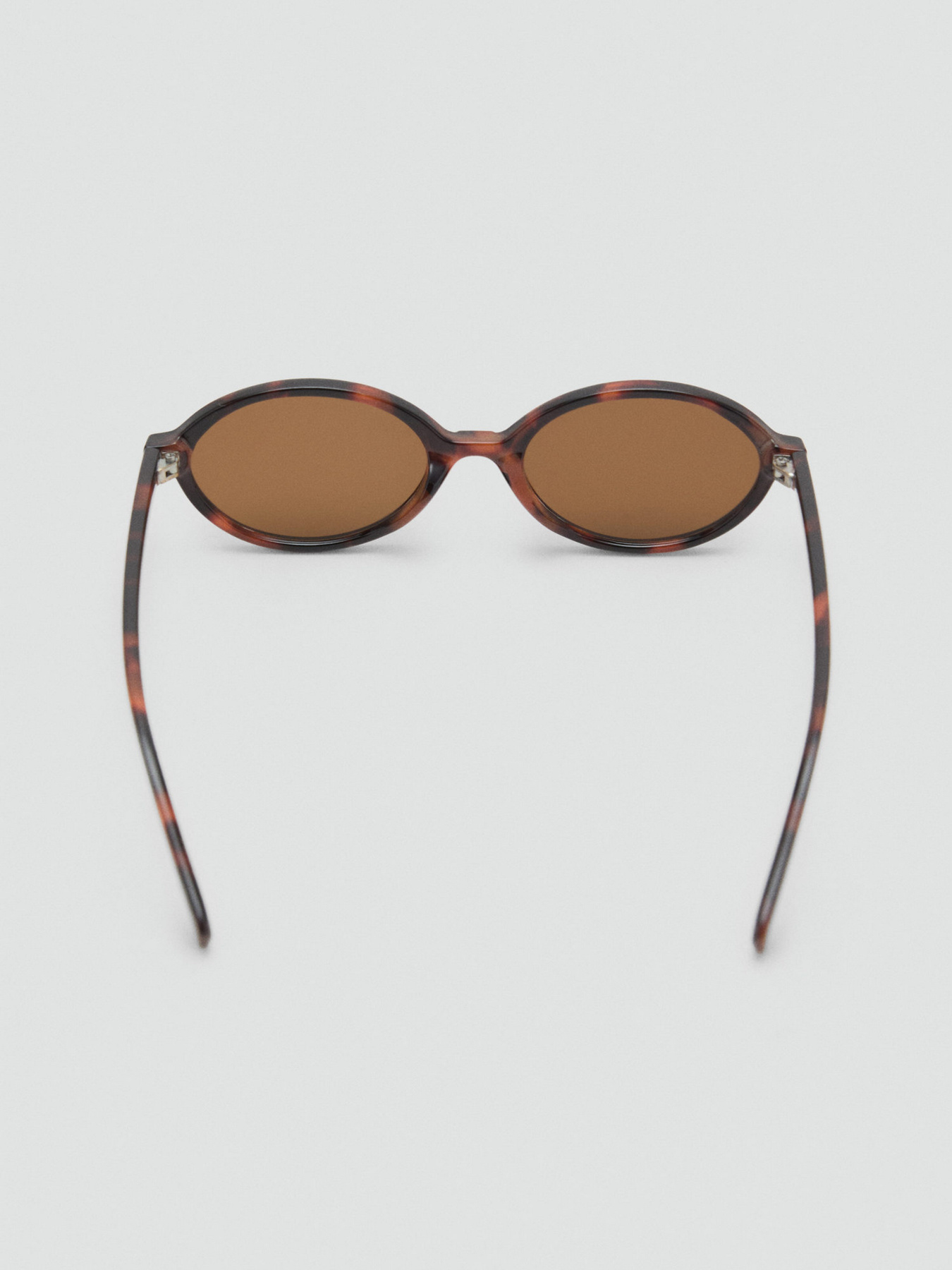 Солнцезащитные очки MANGO модель 17052922_32 Солнцезащитные очки MANGO модель 17052922_32 Фото