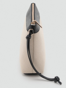 Косметичка MANGO модель 17081245_2 Фото