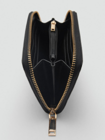 Гаманець MANGO модель 17072545_99 Фото