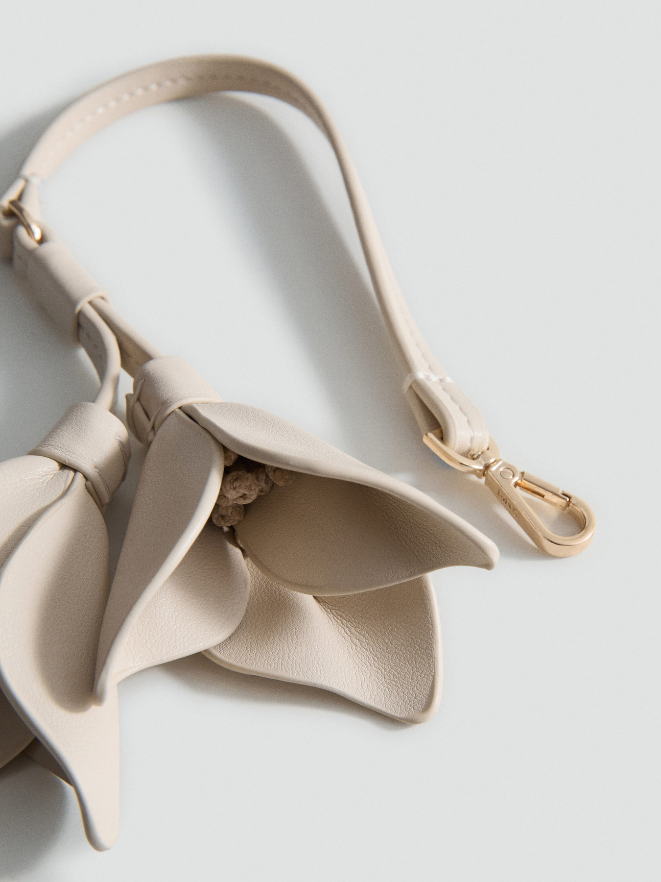 Брелок MANGO модель 17051219_2 Фото