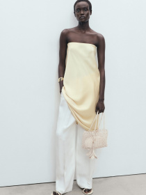 Брелок MANGO модель 17051219_2 Фото