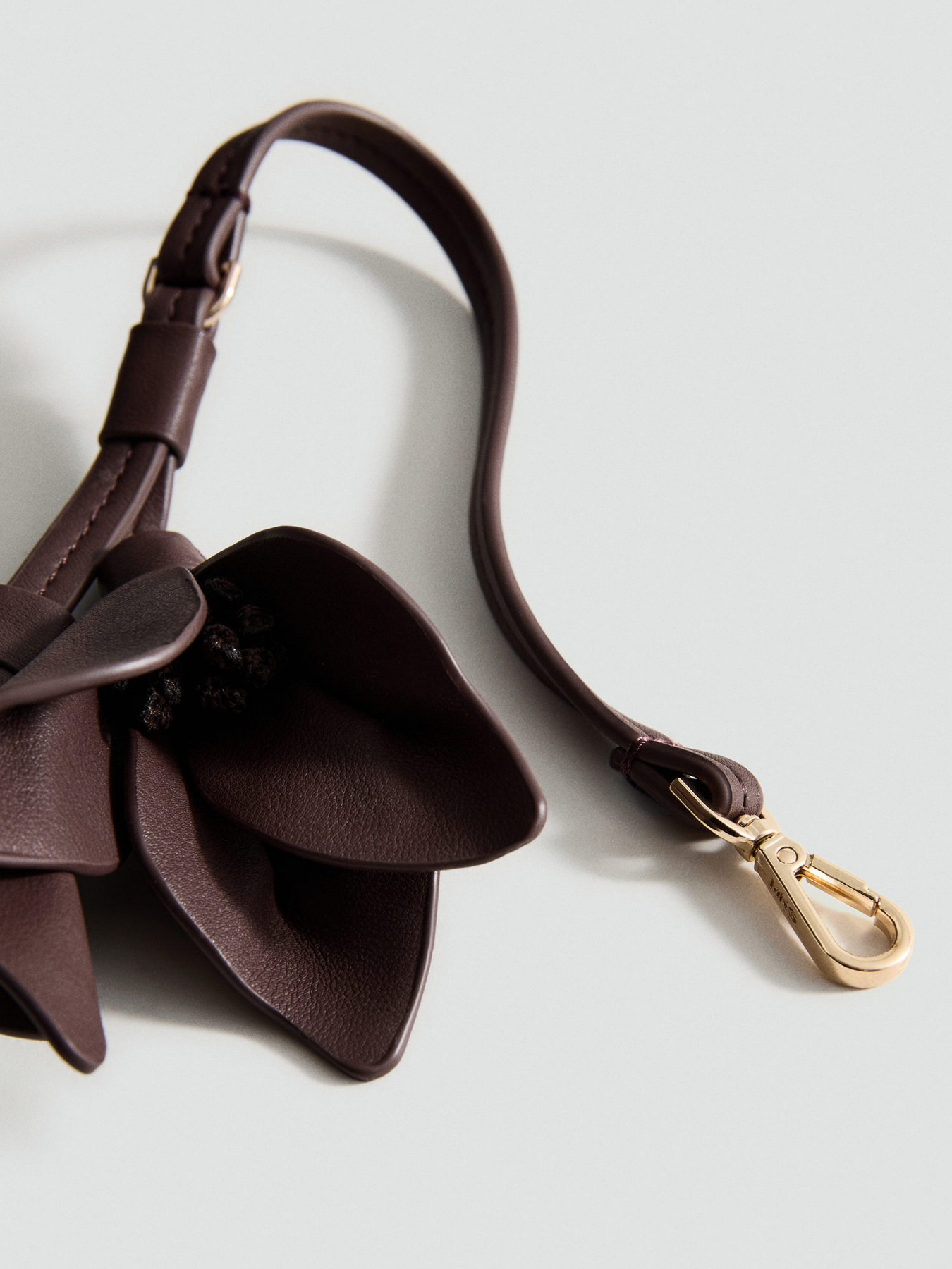 Брелок MANGO модель 17051219_32 Фото