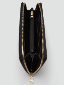 Кошелек MANGO модель 17062029_99 Фото