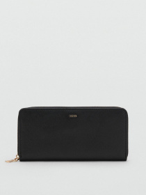 Гаманець MANGO модель 17062029_99 Гаманець MANGO модель 17062029_99 Фото