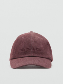 Кепка MANGO модель 17094092_76 Фото