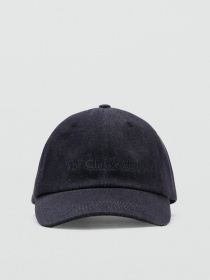 Кепка MANGO модель 17094092_TO Кепка MANGO модель 17094092_TO Фото