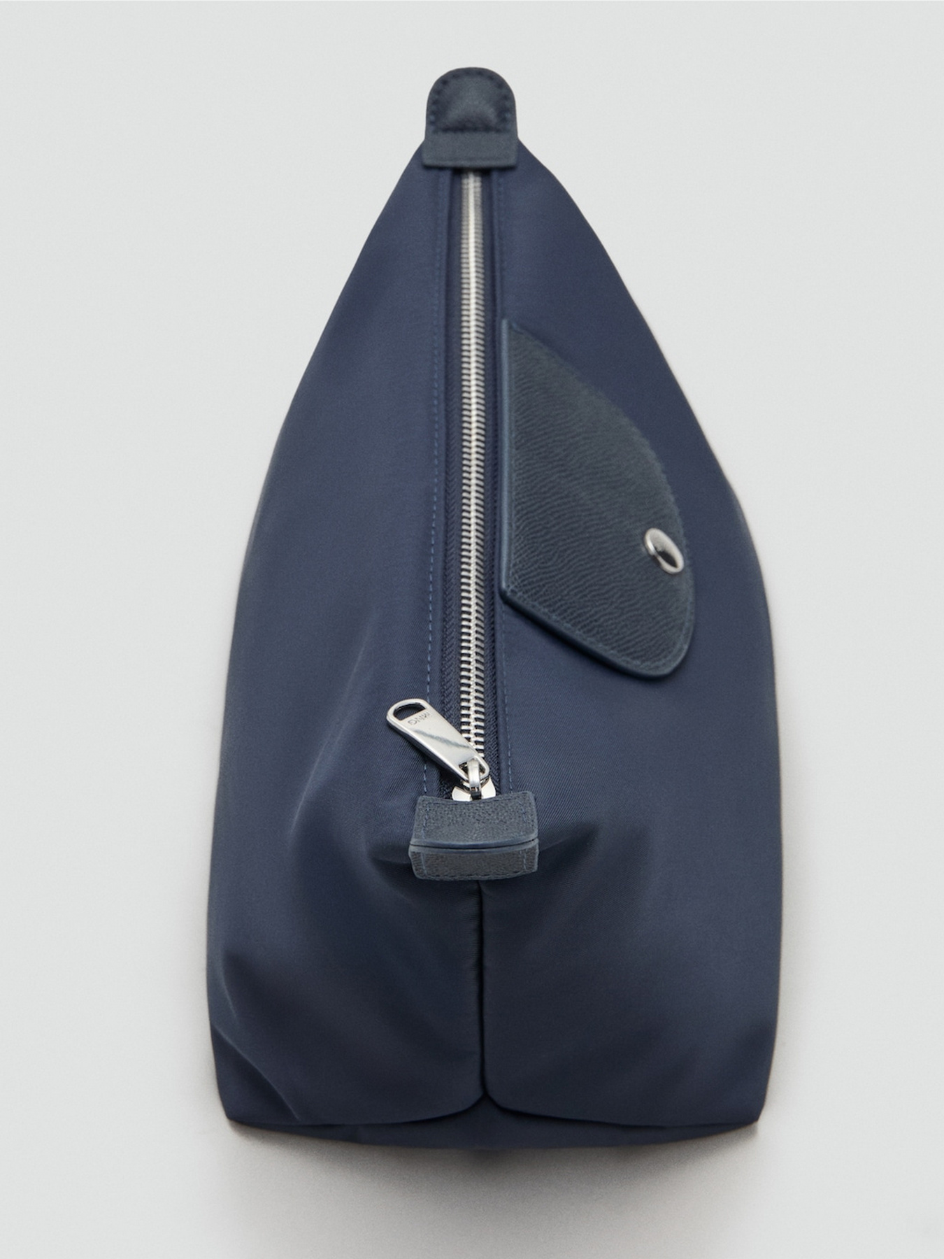 Косметичка MANGO модель 17074122_56 Фото