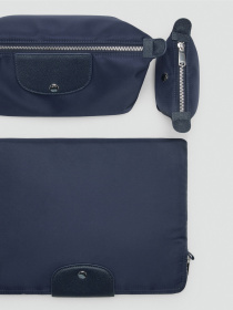 Косметичка MANGO модель 17074122_56 Фото