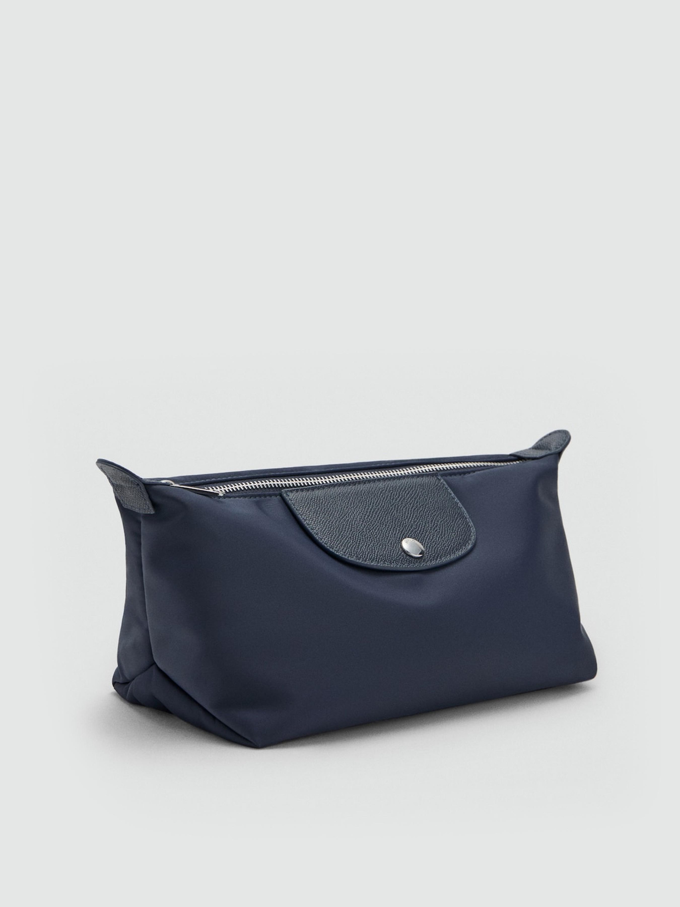 Косметичка MANGO модель 17074122_56 Фото