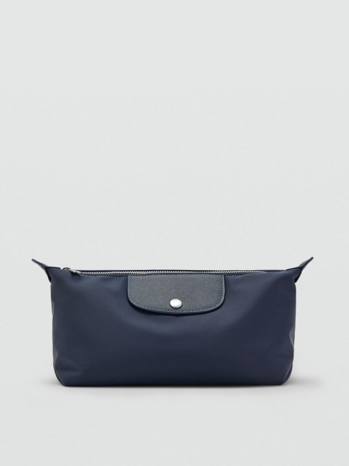 Косметичка MANGO модель 17074122_56 Фото