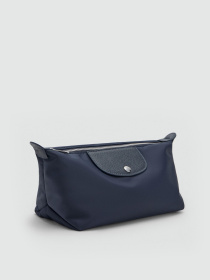 Косметичка MANGO модель 17074122_56 Фото