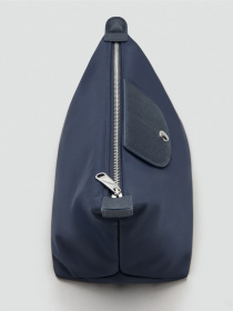 Косметичка MANGO модель 17074122_56 Фото