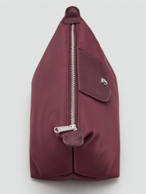 Косметичка MANGO модель 17074122_78 Фото