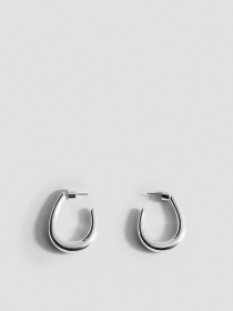 Серьги-подвески MANGO модель 17011206_PL Фото