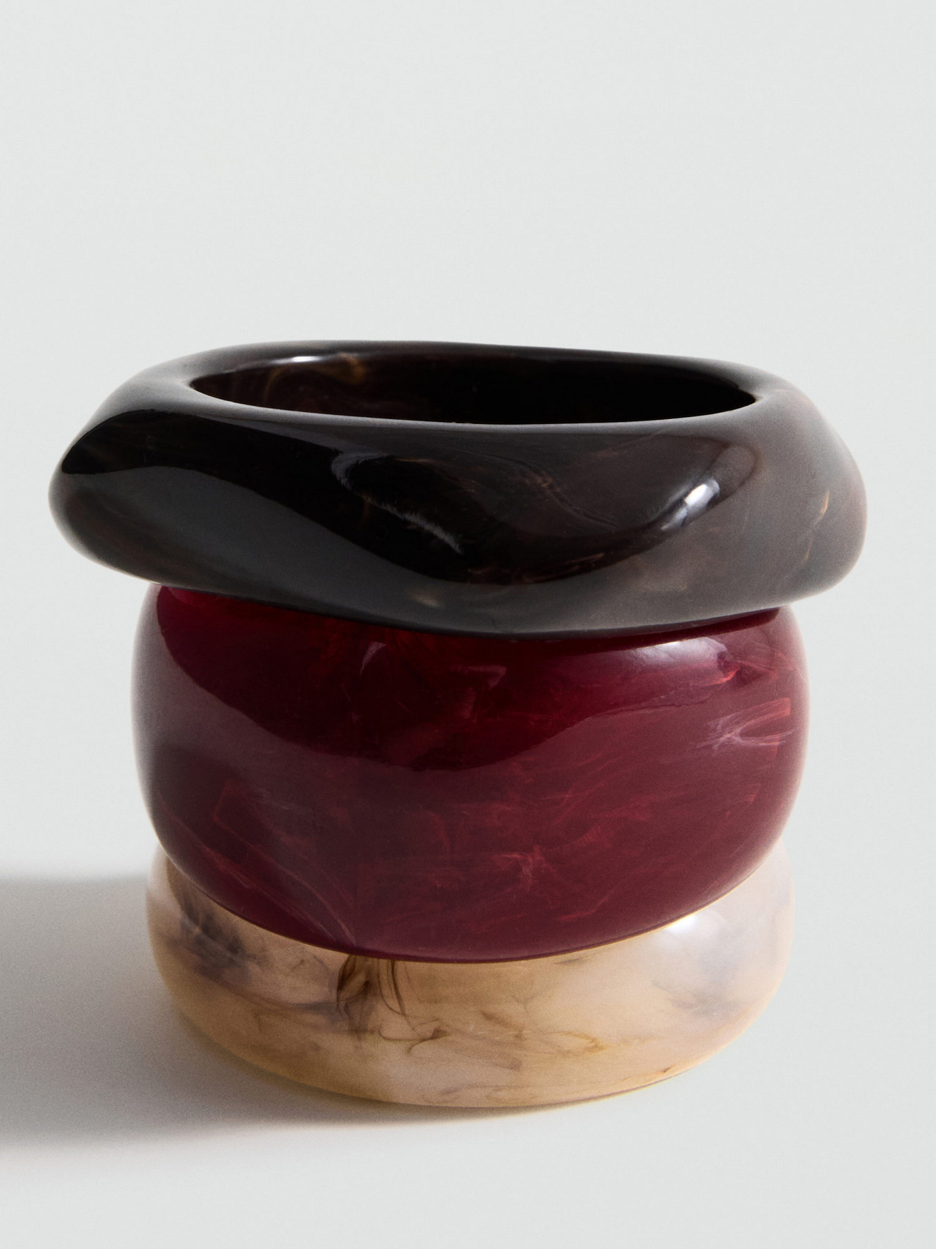 Самостійні MANGO Модель 17084121_70 Фото