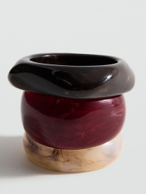 Самостоятельные MANGO модель 17084121_70 Фото