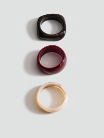 Самостоятельные MANGO модель 17084121_70 Фото