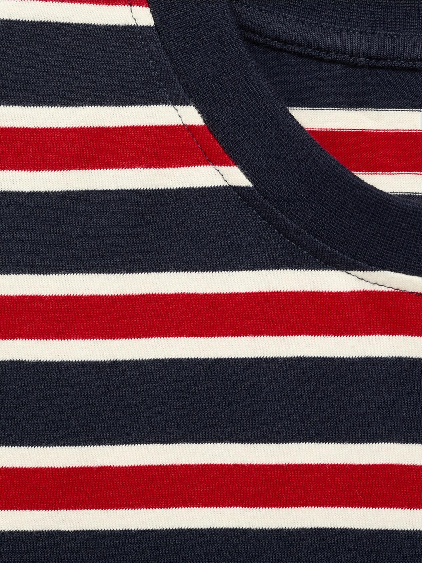 Футболка MANGO модель 17034144_56 Фото