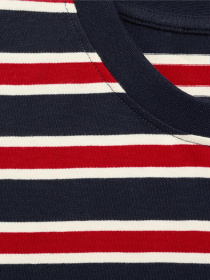 Футболка MANGO модель 17034144_56 Фото