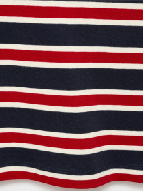 Футболка MANGO модель 17034144_56 Фото