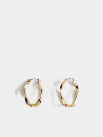 Підвіси MANGO модель 17006006_OR Фото