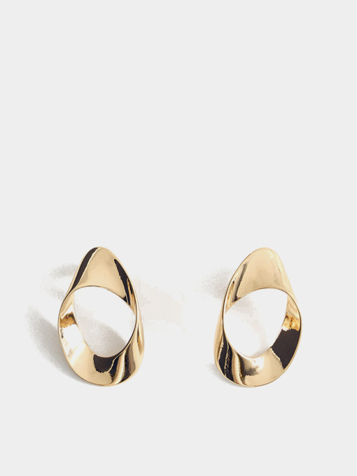 Підвіси MANGO модель 17016001_OR Фото