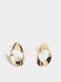 Підвіси MANGO модель 17016001_OR Фото