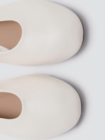 Балетки MANGO модель 17053828_5 Балетки MANGO модель 17053828_5 Фото