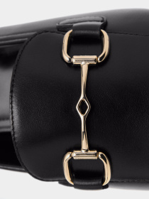 Лоферы MANGO модель 17054783_99 Фото