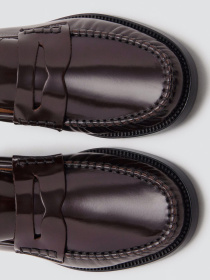 Лоферы MANGO модель 17094072_32 Фото