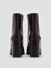 Бoтильоны MANGO модель 17097124_32 Фото