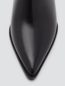 Бoтильоны MANGO модель 17097124_99 Фото