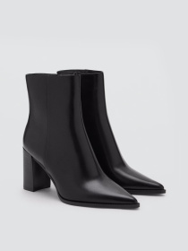 Бoтильоны MANGO модель 17097124_99 Фото