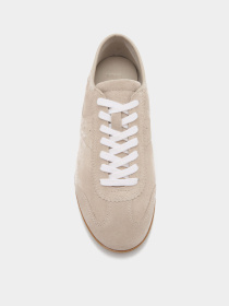 Кроссовки MANGO модель 17085983_8 Фото