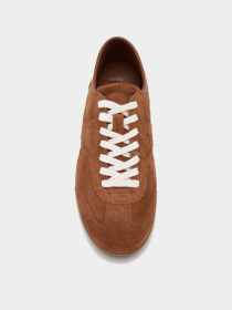 Кросівки повсякденні MANGO модель 17085983_9 Фото