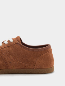 Кросівки повсякденні MANGO модель 17085983_9 Фото