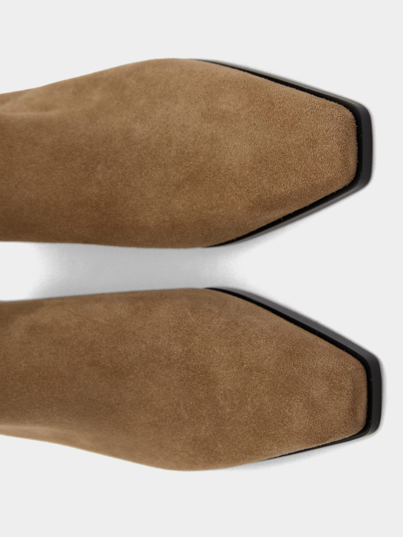 Челсі MANGO модель 17024114_9 Фото