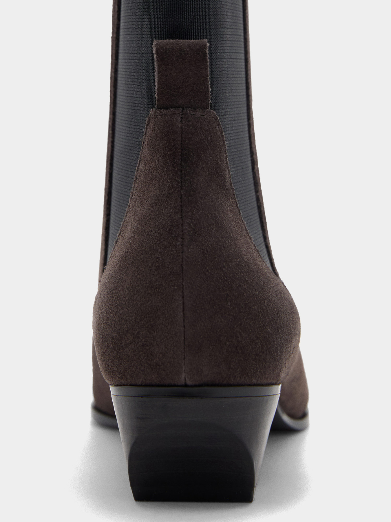 Челсі MANGO модель 17024114_92 Фото