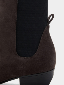 Челсі MANGO модель 17024114_92 Фото