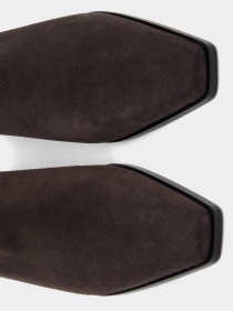 Челсі MANGO модель 17024114_92 Фото