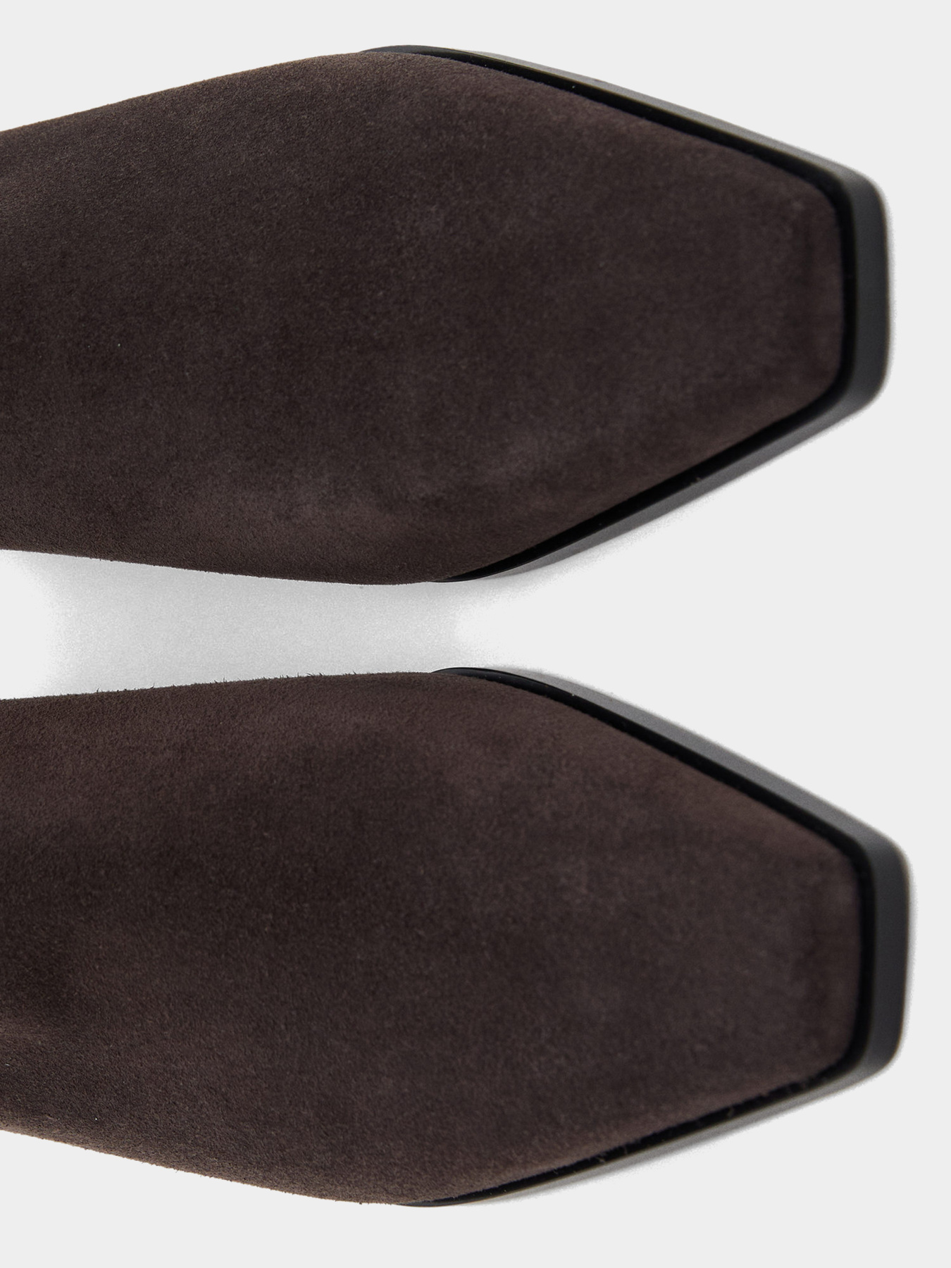 Челси MANGO модель 17024114_92 Фото