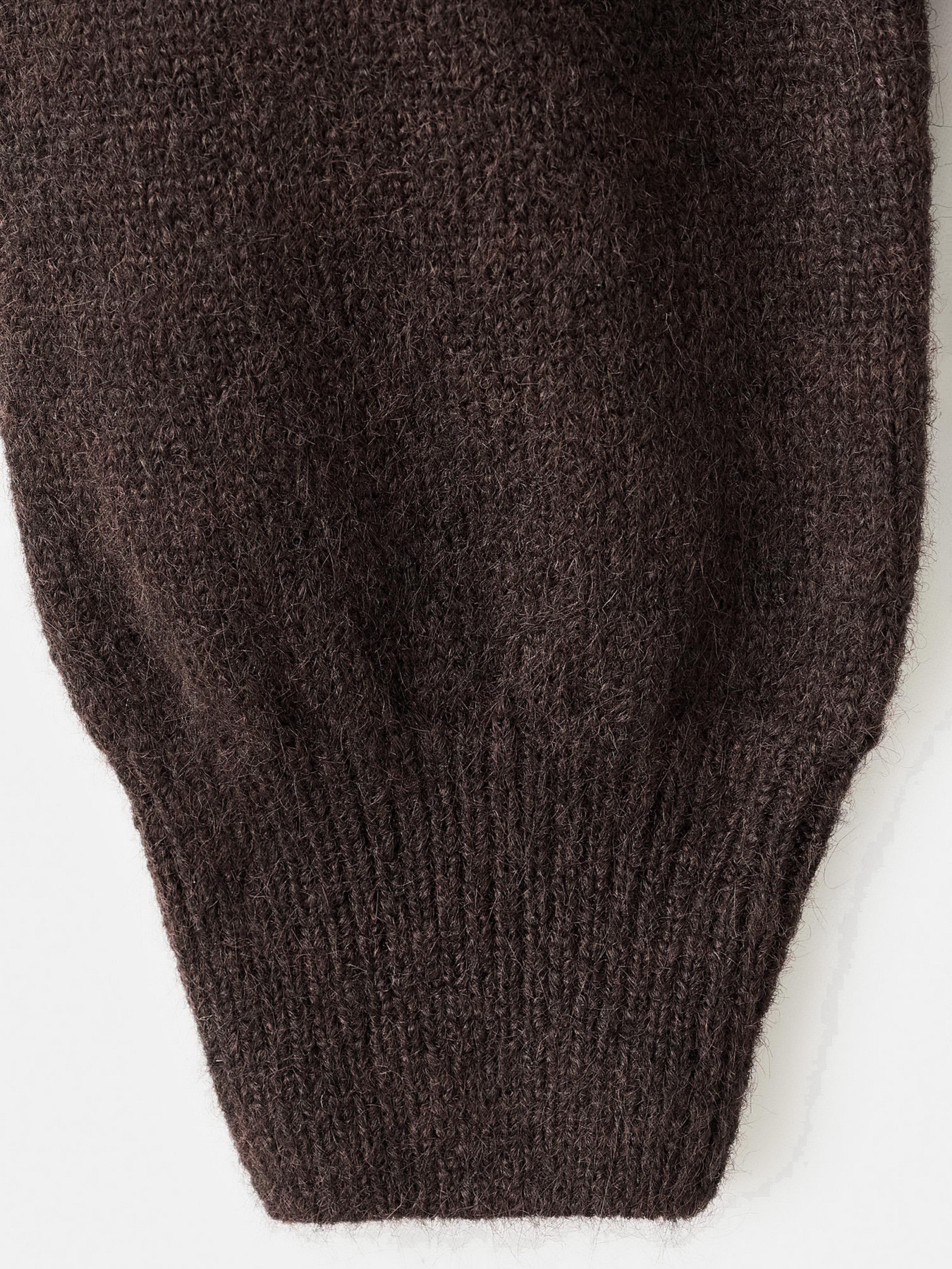 Джемпер MANGO модель 17007824_32 Фото