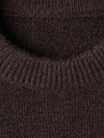 Джемпер MANGO модель 17007824_32 Фото