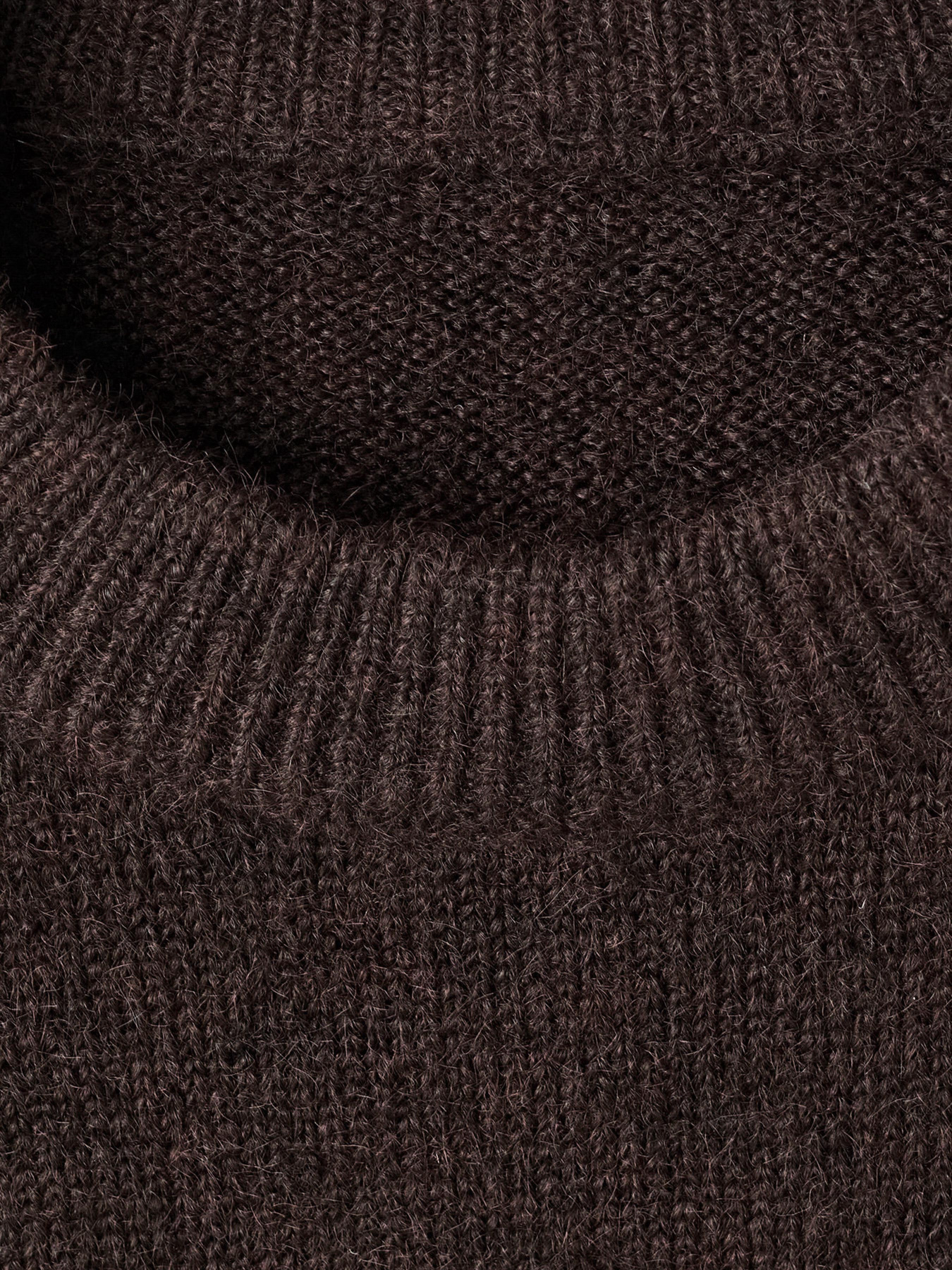 Джемпер MANGO модель 17007824_32 Фото